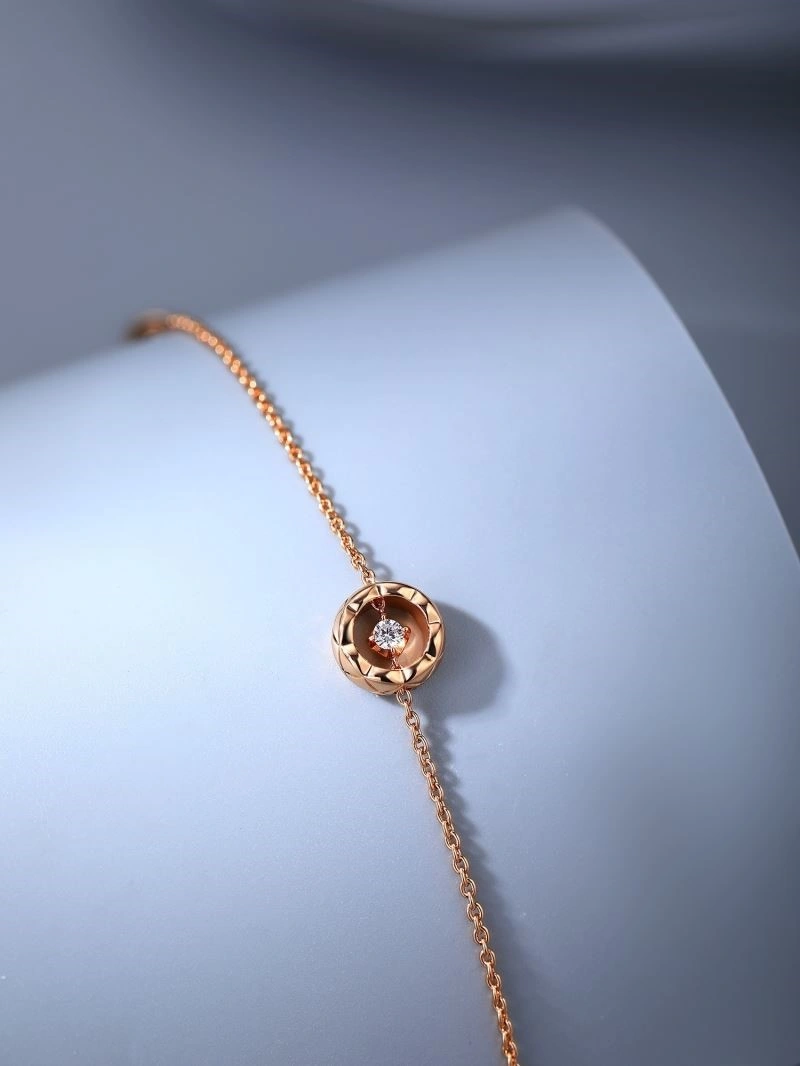 Chanel Bracelets Lightweight 224460