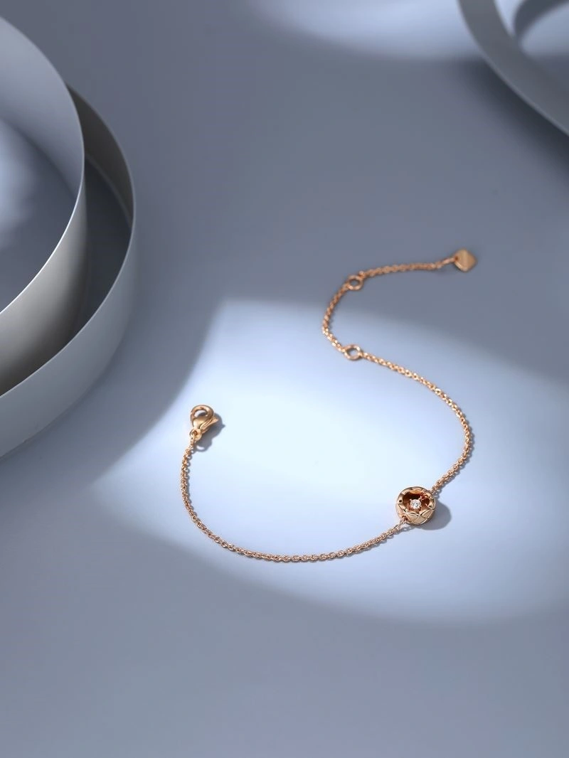 Chanel Bracelets Lightweight 224460