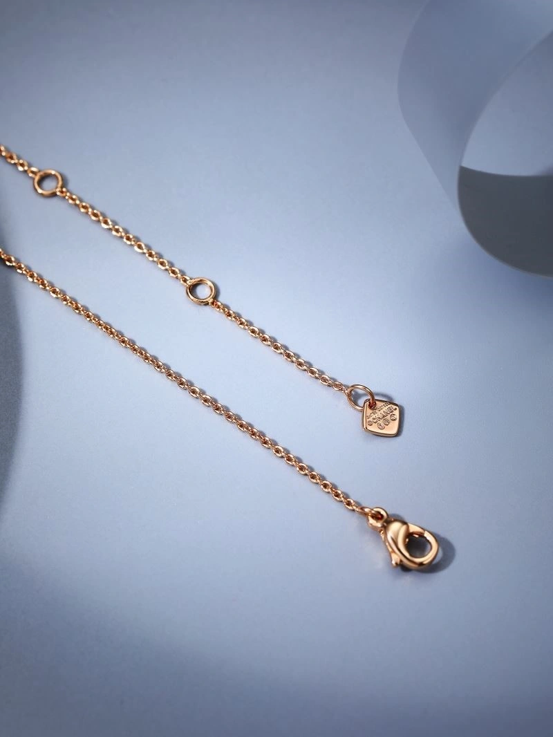 Chanel Bracelets Lightweight 224460