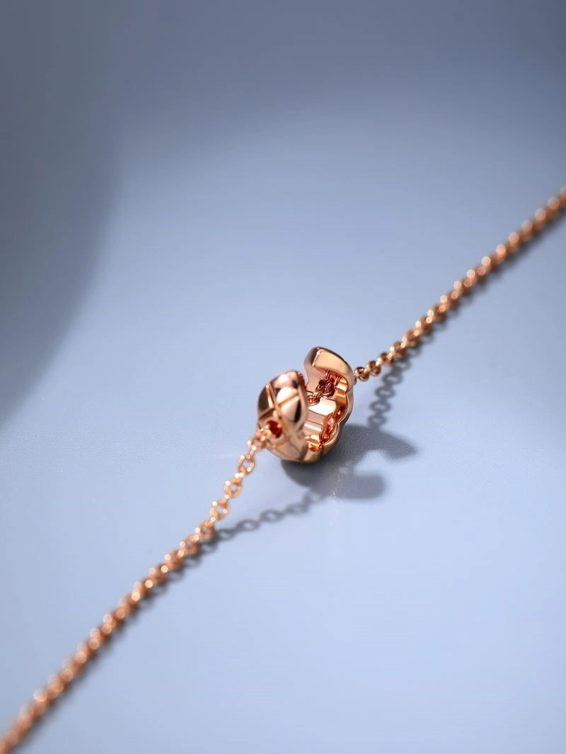NewStyle Chanel Bracelets 224454