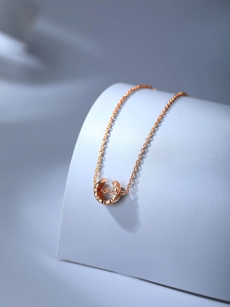 NewStyle Chanel Bracelets 224454