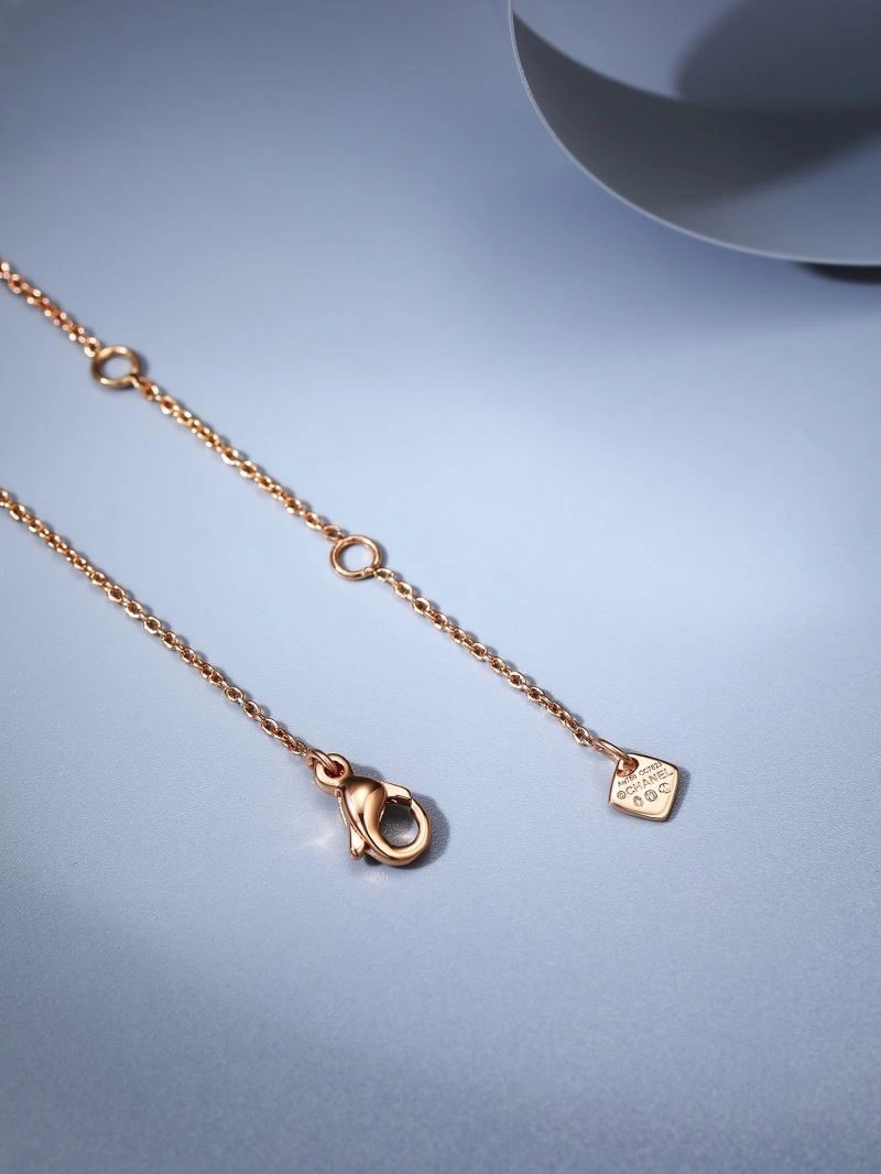 NewStyle Chanel Bracelets 224454