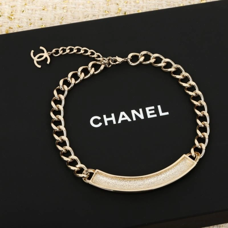 SunProtective Chanel Bracelets 224508