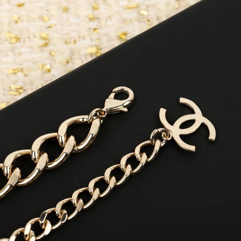 SunProtective Chanel Bracelets 224508