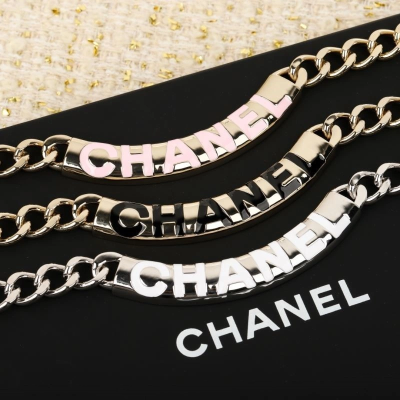 SunProtective Chanel Bracelets 224508