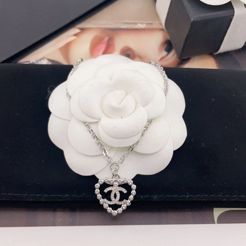 SoftTouch Chanel Bracelets 224461
