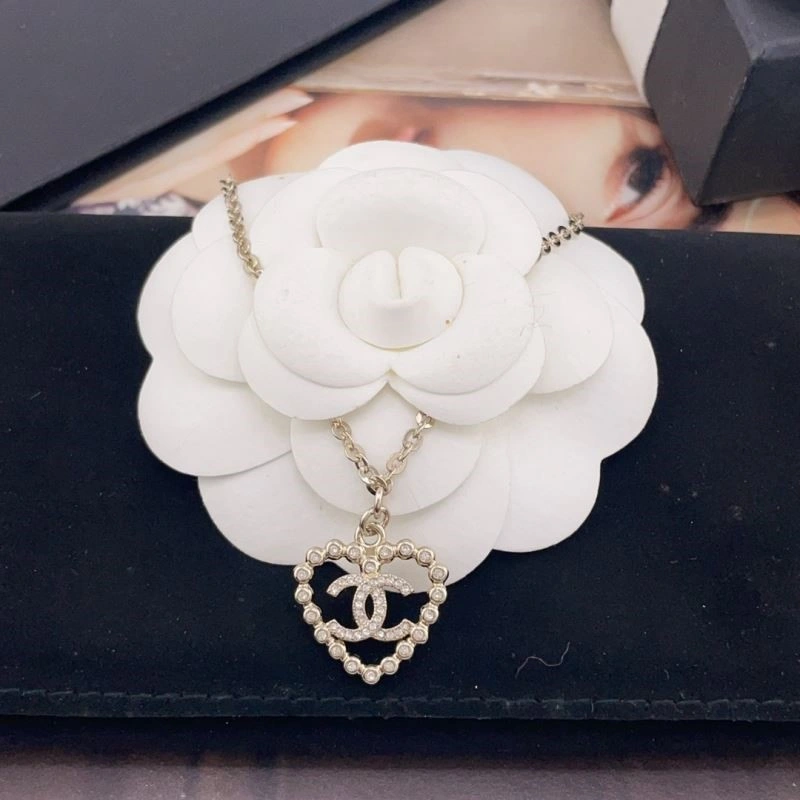 SoftTouch Chanel Bracelets 224461