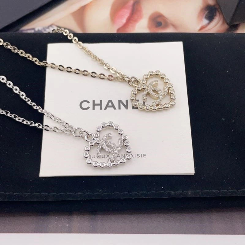 SoftTouch Chanel Bracelets 224461