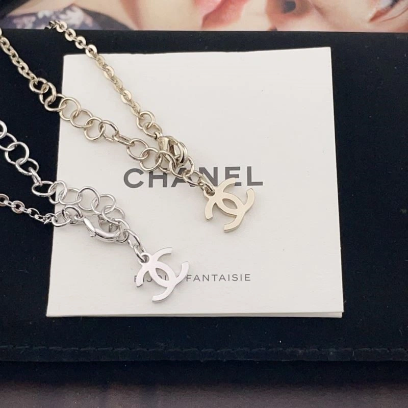SoftTouch Chanel Bracelets 224461