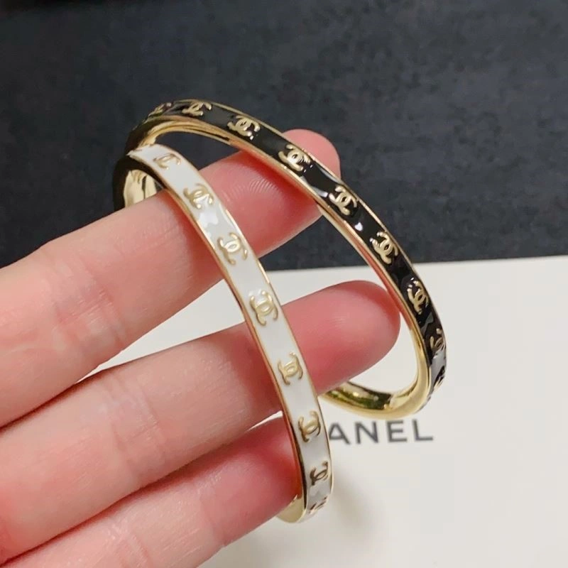 Chanel Bracelets HighPerformance 224458