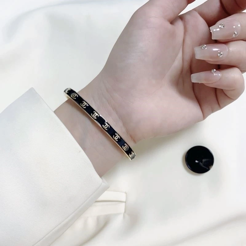 Chanel Bracelets HighPerformance 224458