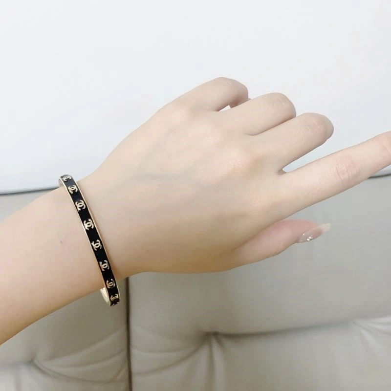 Chanel Bracelets HighPerformance 224458