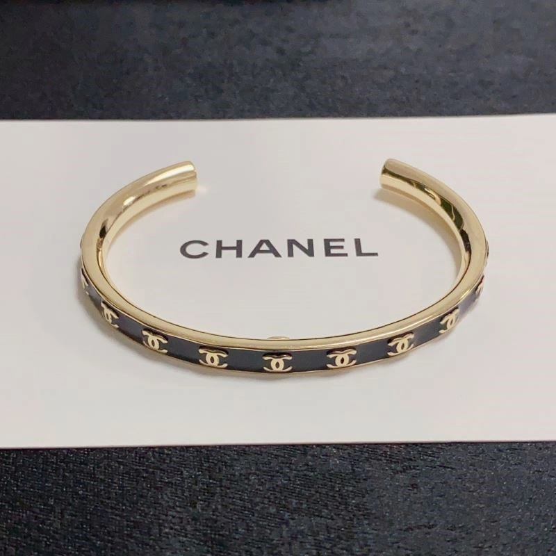Chanel Bracelets HighPerformance 224458