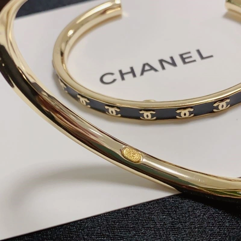 Chanel Bracelets HighPerformance 224458