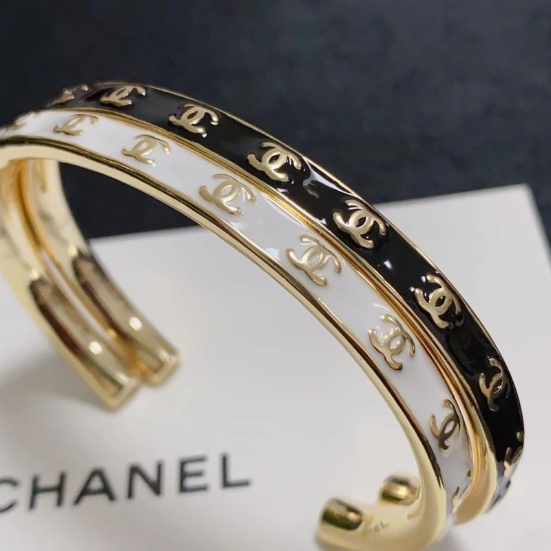 Chanel Bracelets HighPerformance 224458