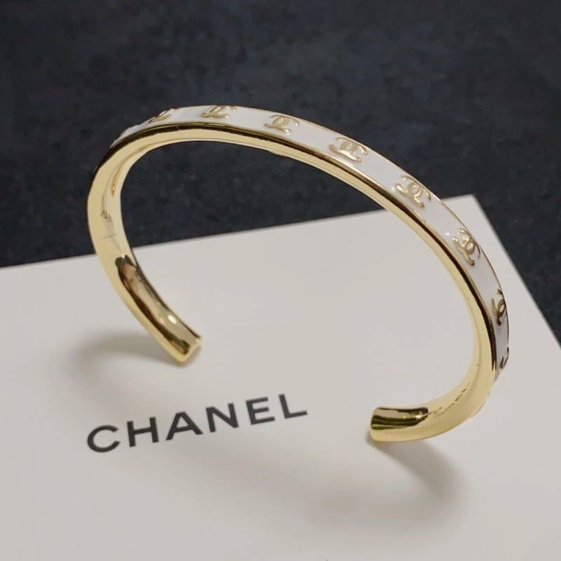 Chanel Bracelets HighPerformance 224458