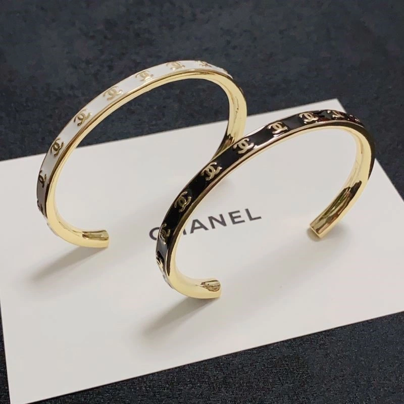 Chanel Bracelets HighPerformance 224458