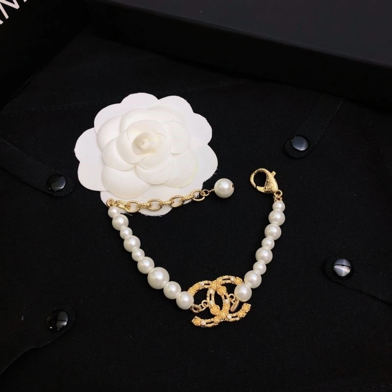 Chanel Bracelets StreetReady 224448