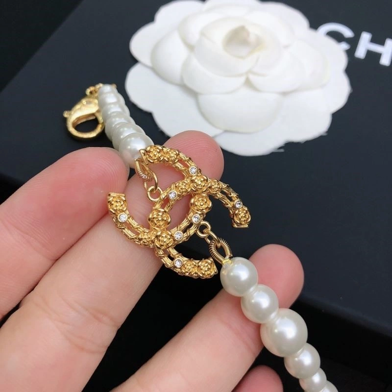 Chanel Bracelets StreetReady 224448