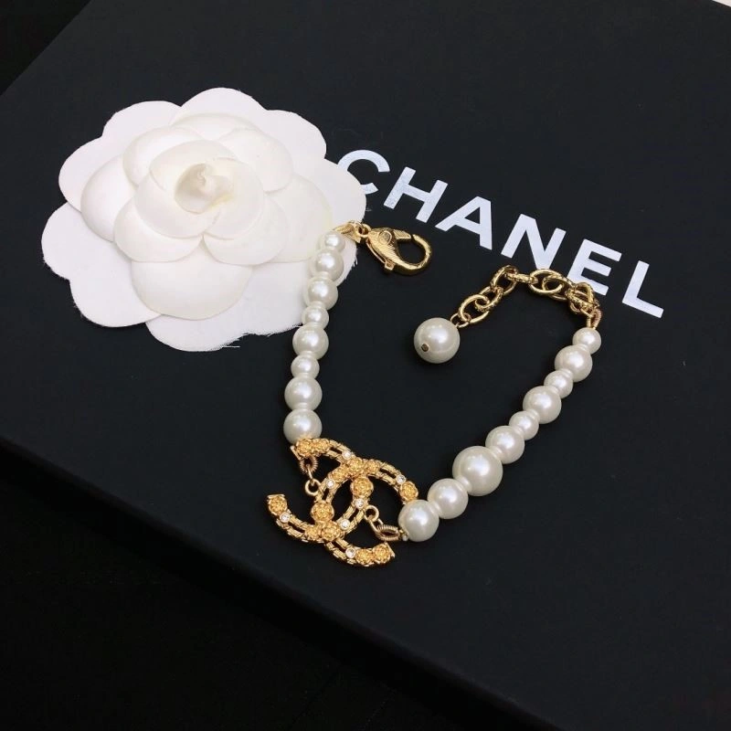 Chanel Bracelets StreetReady 224448