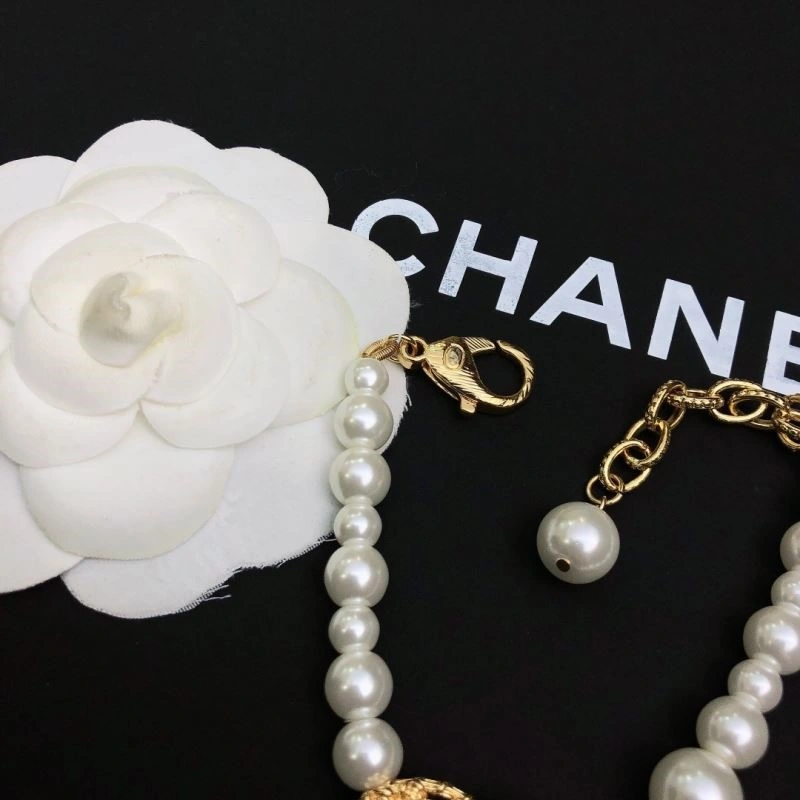 Chanel Bracelets StreetReady 224448