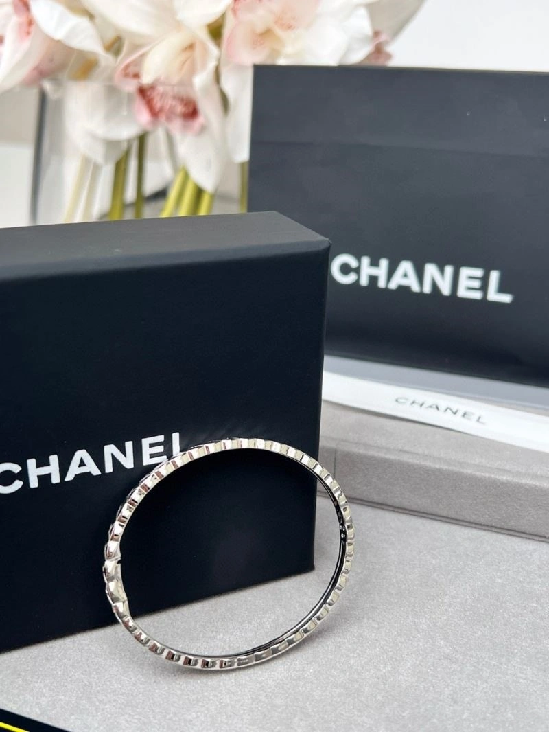 Chanel Bracelets UrbanStyle 224426