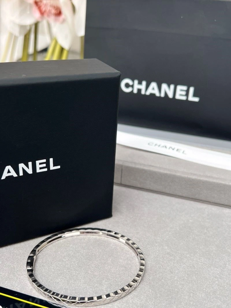 Chanel Bracelets UrbanStyle 224426