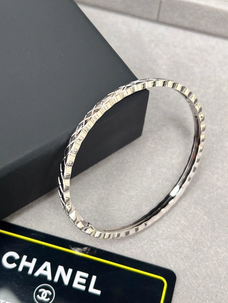 Chanel Bracelets UrbanStyle 224426