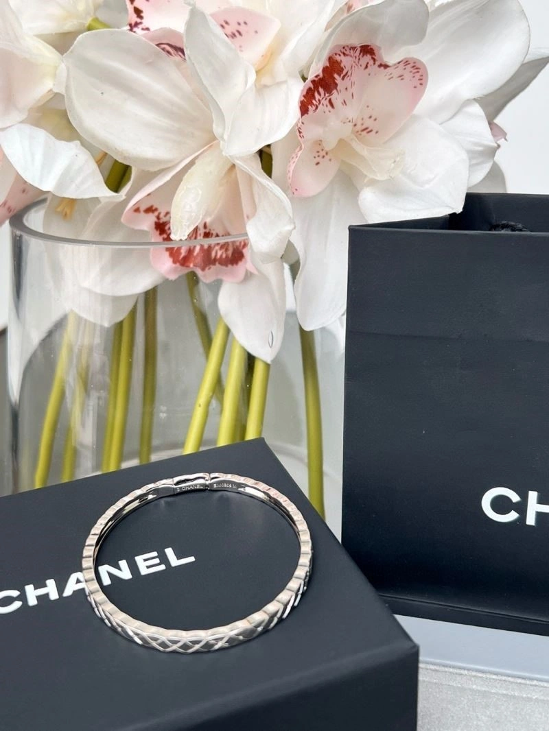 Chanel Bracelets UrbanStyle 224426