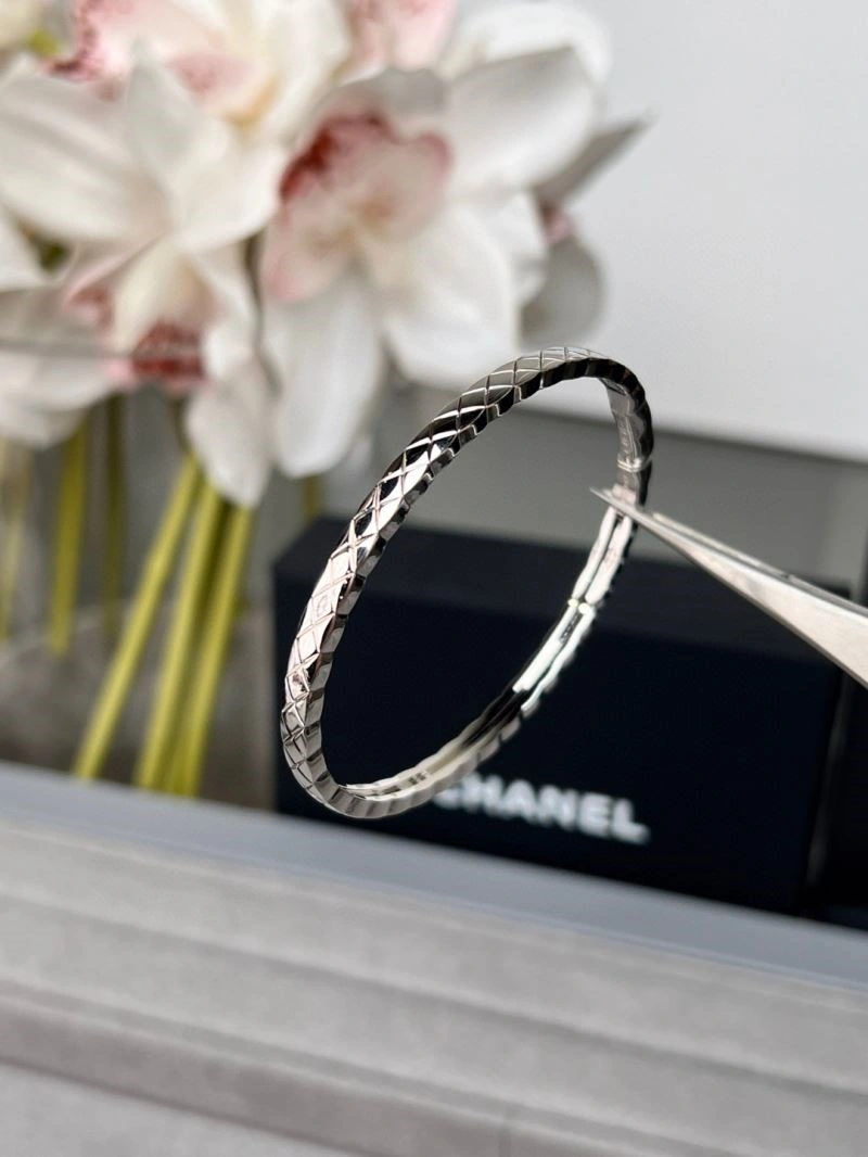 Chanel Bracelets UrbanStyle 224426