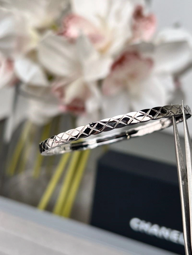 Chanel Bracelets UrbanStyle 224426