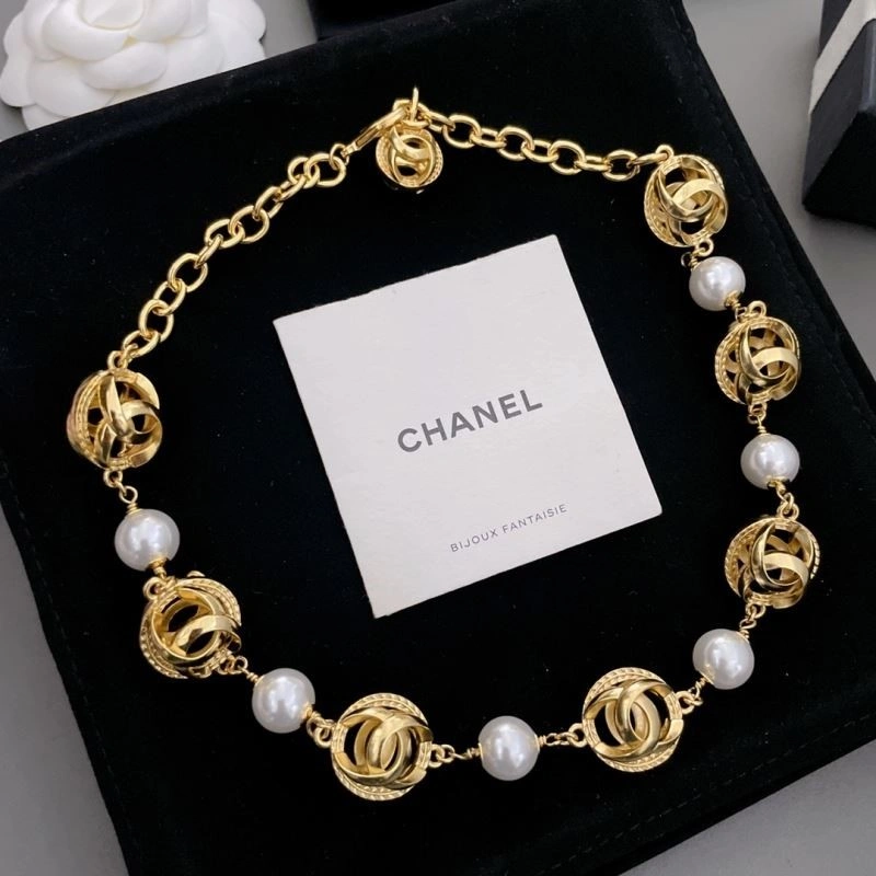 UrbanStyle Chanel Bracelets 223276