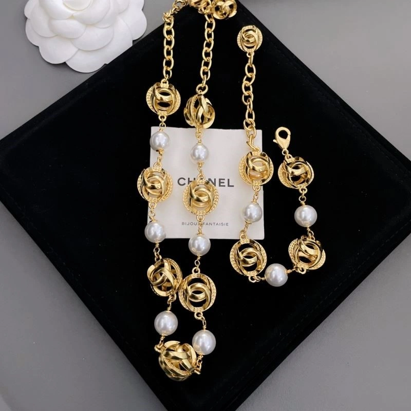 UrbanStyle Chanel Bracelets 223276