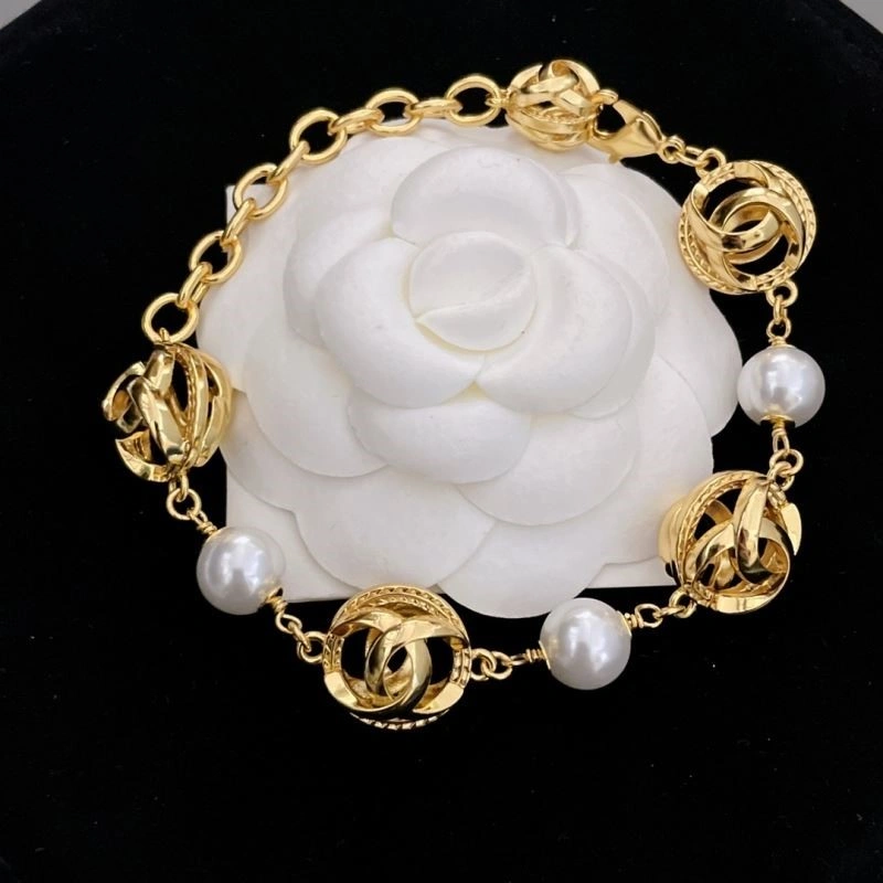 UrbanStyle Chanel Bracelets 223276