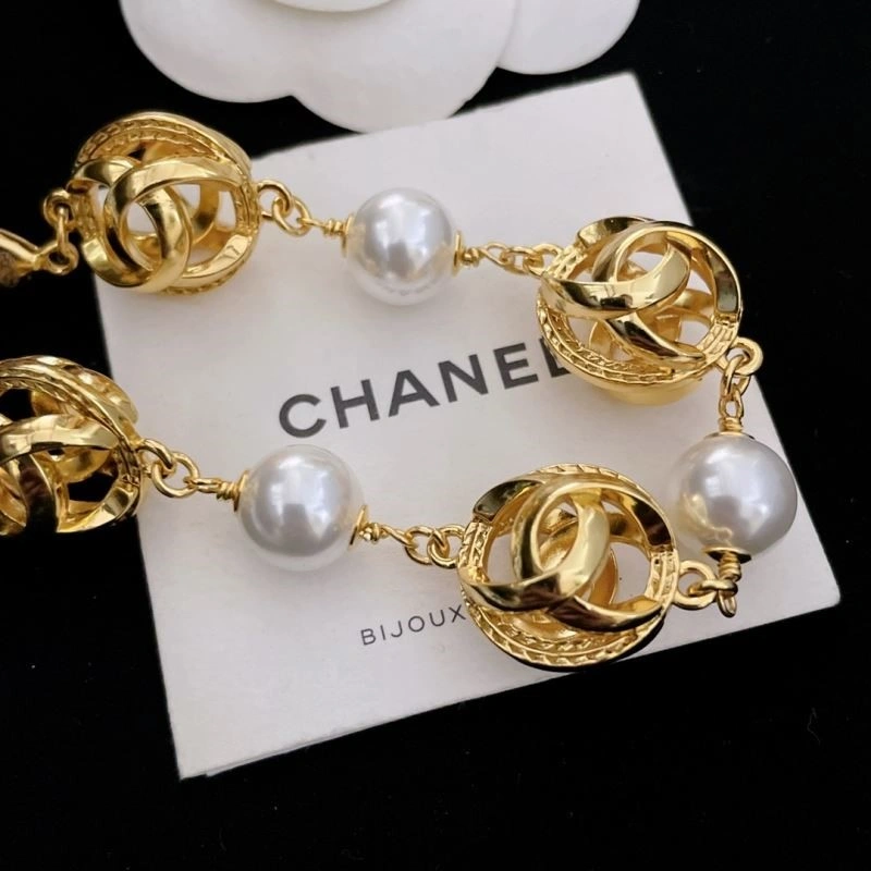 UrbanStyle Chanel Bracelets 223276