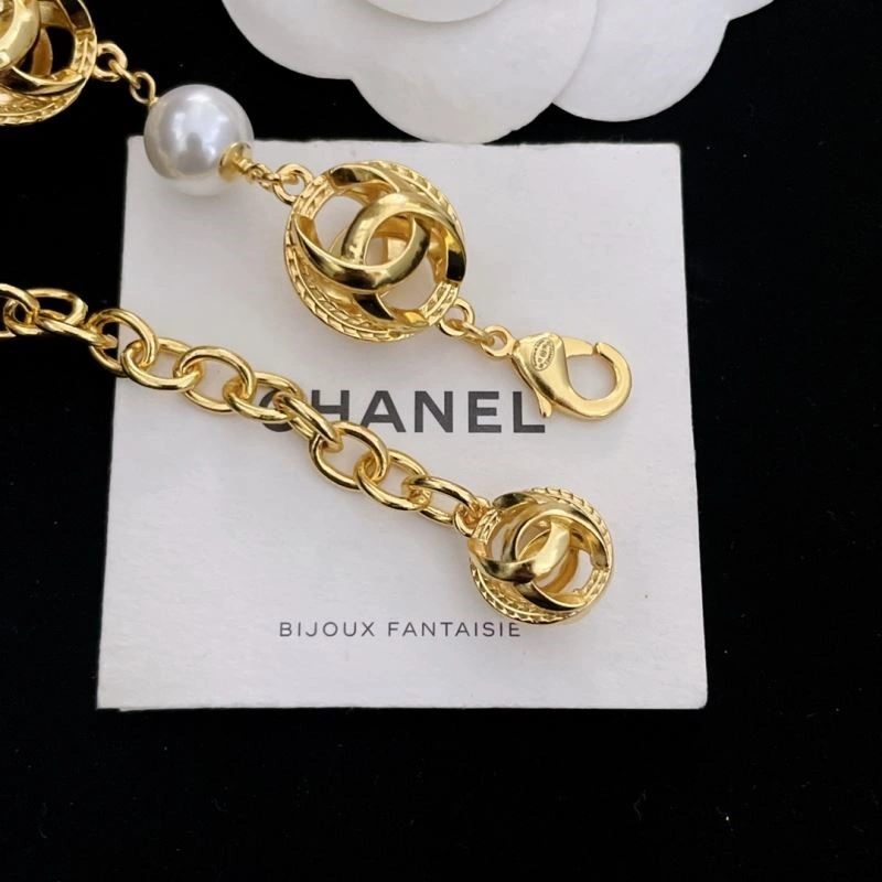 UrbanStyle Chanel Bracelets 223276