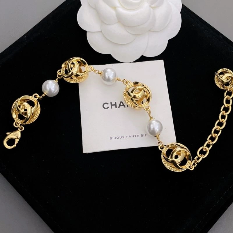 UrbanStyle Chanel Bracelets 223276