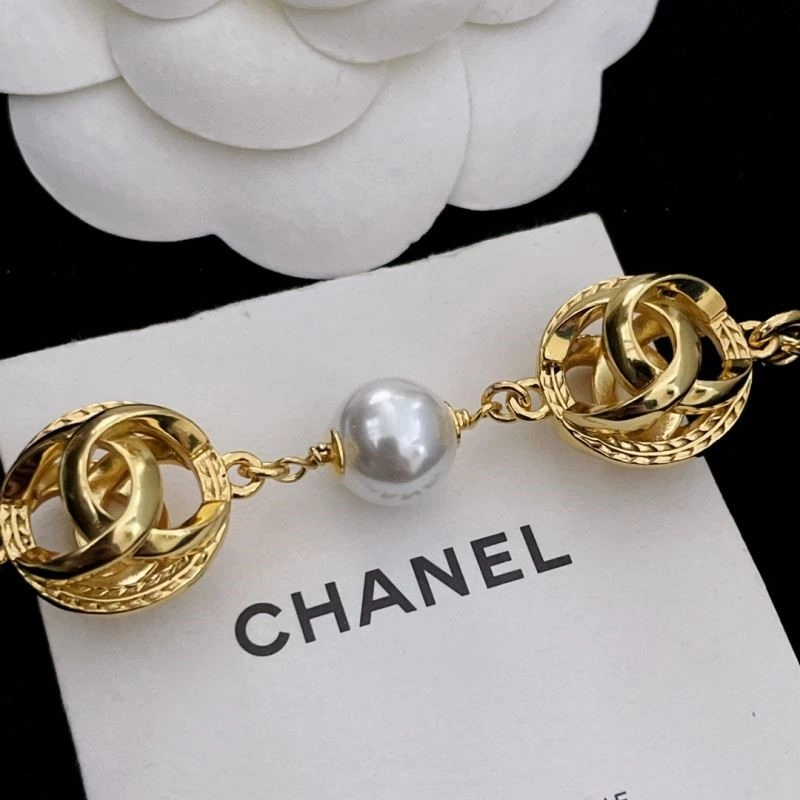 UrbanStyle Chanel Bracelets 223276