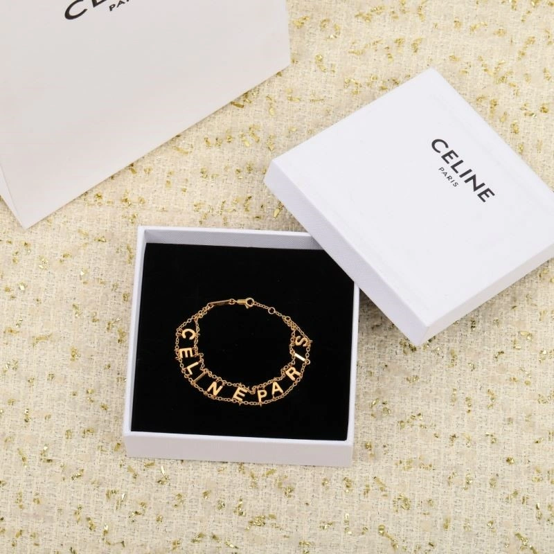 Chanel Bracelets ModernLook 223256