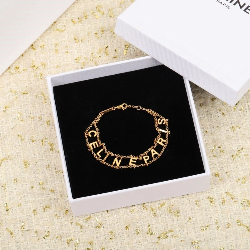 Chanel Bracelets ModernLook 223256