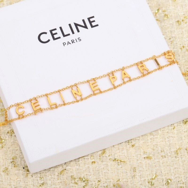 Chanel Bracelets ModernLook 223256