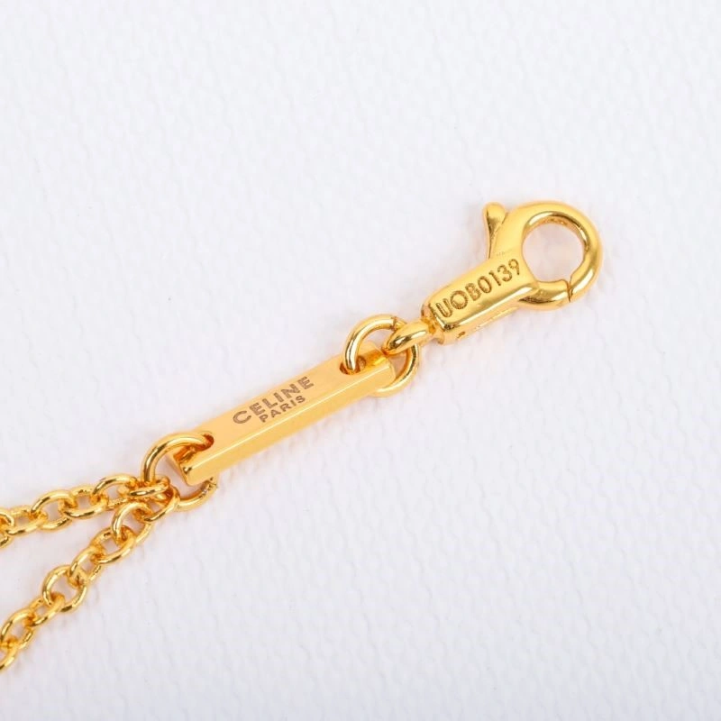 Chanel Bracelets ModernLook 223256