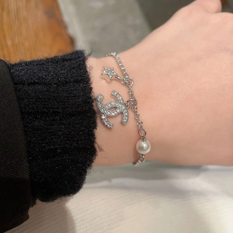 Chanel Bracelets SoftTouch 223259