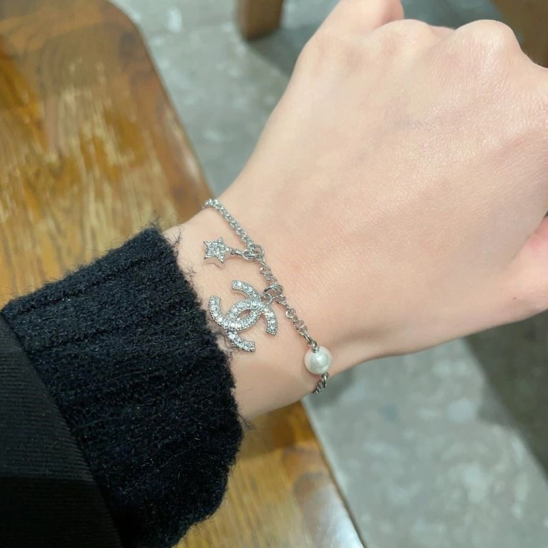 Chanel Bracelets SoftTouch 223259