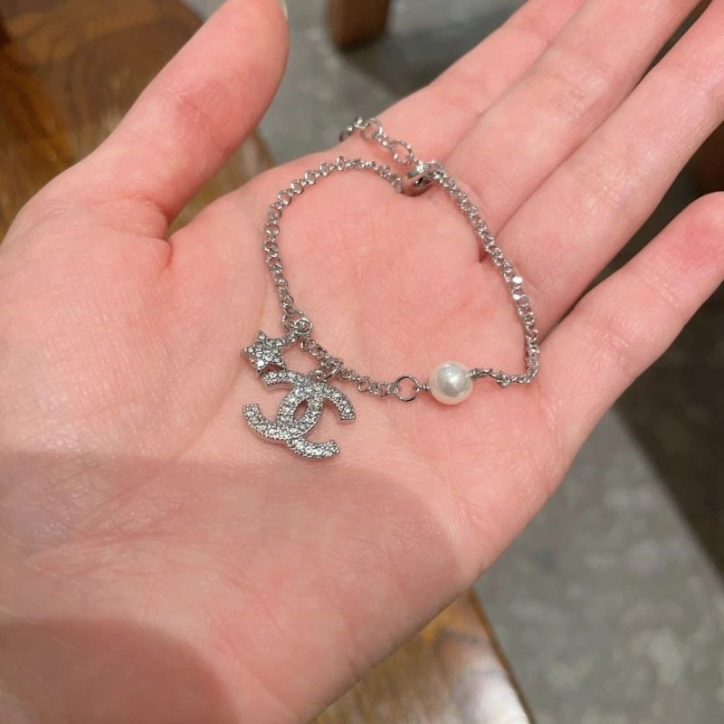Chanel Bracelets SoftTouch 223259