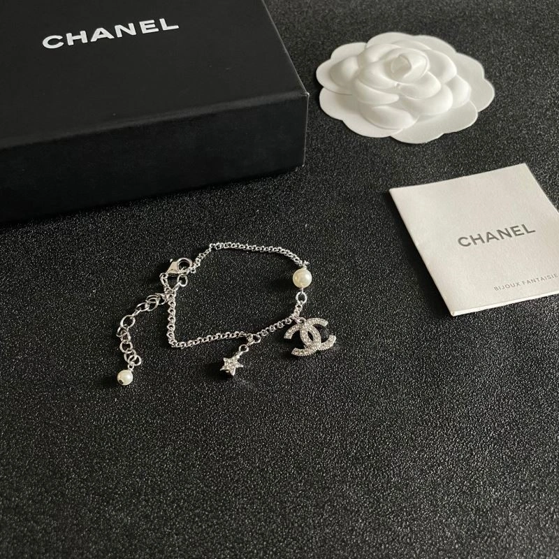 Chanel Bracelets SoftTouch 223259