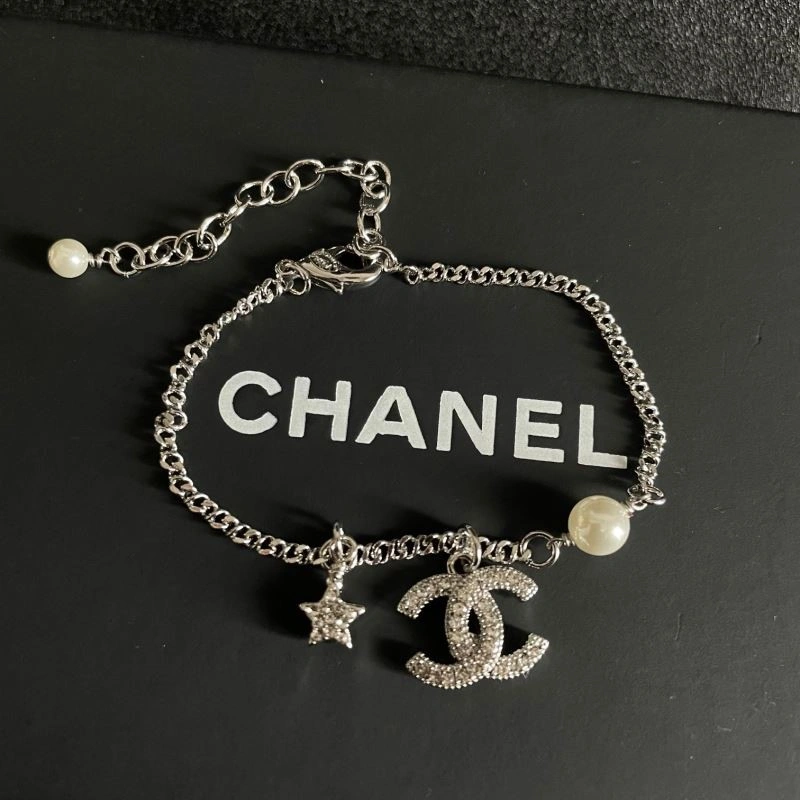 Chanel Bracelets SoftTouch 223259