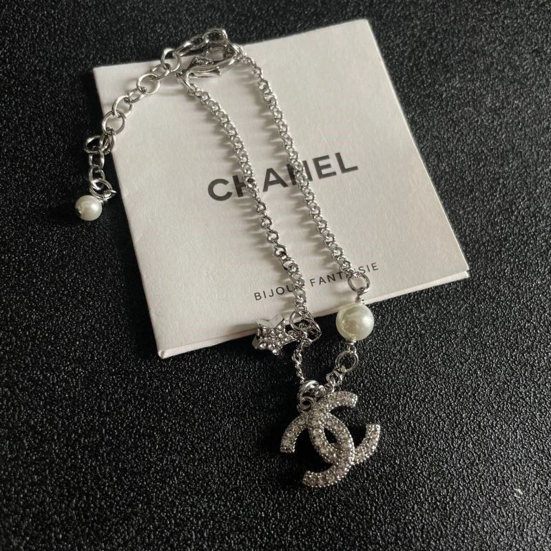 Chanel Bracelets SoftTouch 223259