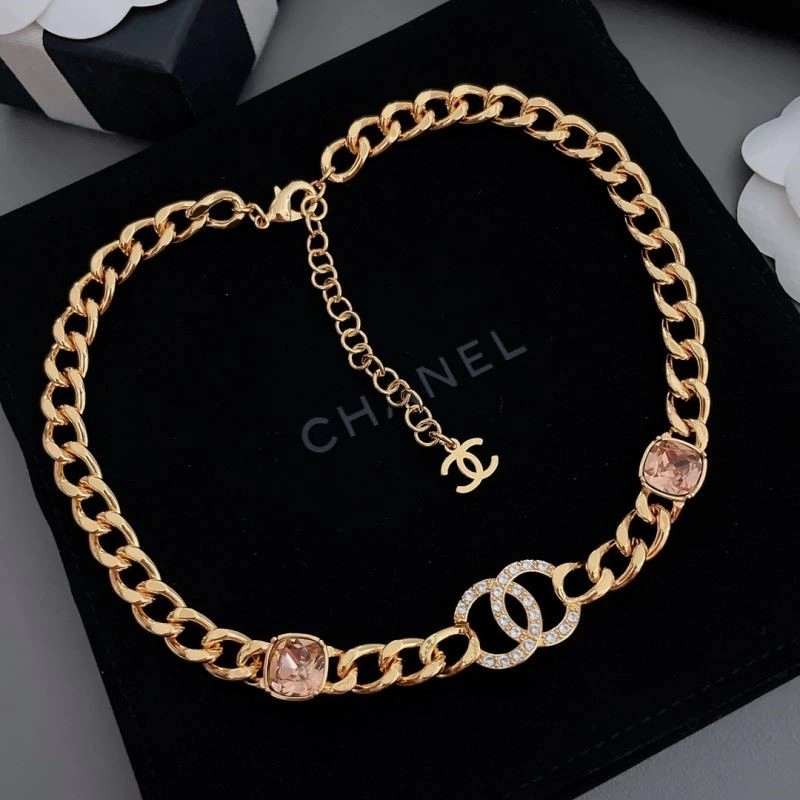 Chanel Bracelets ComfortFit 223258