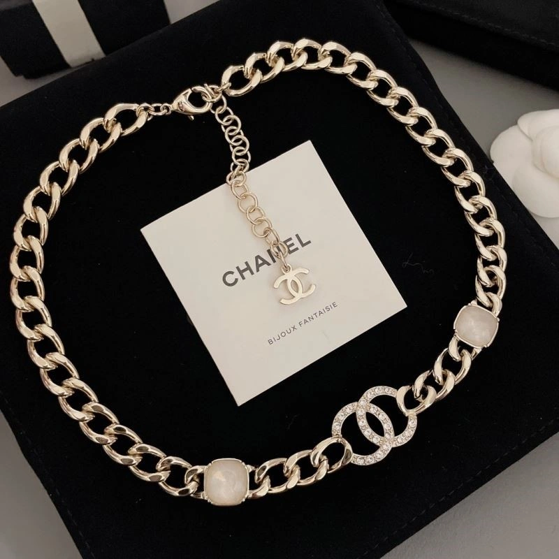 Chanel Bracelets ComfortFit 223258